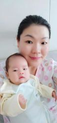 -东方幸福国际母婴月子会所