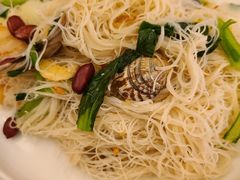 -莆田餐厅PUTIEN(西安万象天地店)