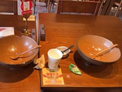-德天顺盖码饭(人民西路店)