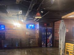 -长藤鬼校(龙翔店)