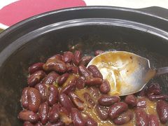 -东国海鲜火锅城(氹仔店)