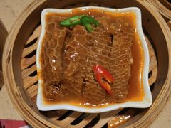 -点都德(汇盈广场店)