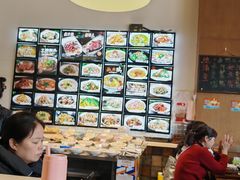 -卤鸭儿(小河路店)