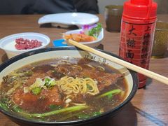 -玖鲜小笼(中山广场店)