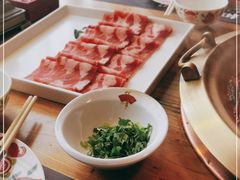 -佐度王子扒房(天鹅湖店)