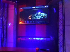 -唱吧麦颂ktv(紫金大厦店)