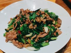 -滇铺子·云南特色菜·第九届野生菌美食节(东风东路c86店)