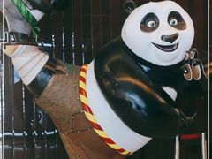 -UME影城(安贞DTS:X店)