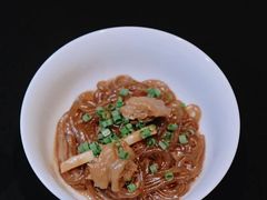 -新荣记(椒江店)