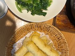 -汉·鲜味人知(陈家营店)