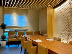 -鮨一日本料理旗舰店(总店)