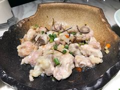 -岭南真味·匠心粤菜(K11店)