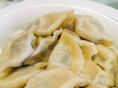 -北戴河转鱼·炒螃蟹酱餐厅