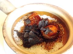 -福1015(愚园路店)