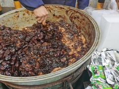 -马文章胖子甑糕(洒金桥店)