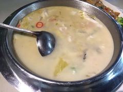 米特.新派中国菜-米特.新派中国菜(锦绣江南店)