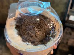 -喜茶(东莞雍华庭店)