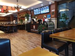 -如意馄饨(太平北路店)