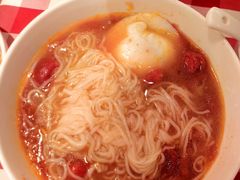 -西贝(枫蓝国际购物中心店)