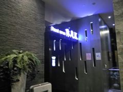 -纽斯桑拿会所(天山店)