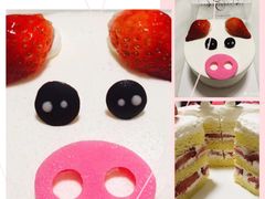 -BreadTalk面包新语·烘焙蛋糕(海岸城店)