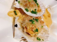 -强记海鲜·大排档(蛇口新街店)