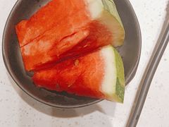 -三江源活鱼现烤(维多利摩尔城店)