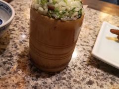 -南京大牌档(三阳广场苏宁店)