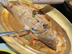 -集贤门·徽菜(福田店)