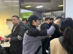-大藏村拉面(保利首开·熙悦春天店)