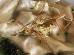 -熙盛源(苏苑街店)