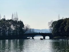 -柯岩风景区
