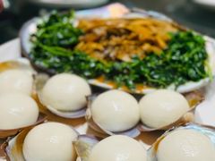 -富临轩私房菜(集庆门大街店)