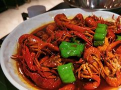 -京悦南门涮羊肉·羊蝎子火锅(田林路店)
