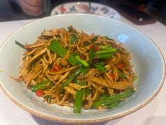 -匠熙小馆(崇文门店)