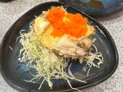 -争鲜回转寿司(西红门荟聚PLUS店)