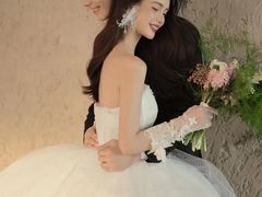 -深圳龙华星河COCO City(民治店)