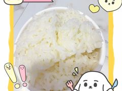-鱼你在一起(闵行龙盛国际店)