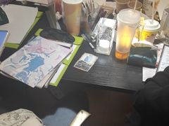 -剧狐剧本杀·月球探案馆(人民广场1号店)