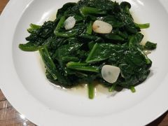 -旺角小渔村·海肠捞饭开创者(二马路店)