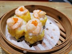 -赏点粤式点心(广州塔店)