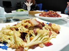 -陶然居·重庆菜(两江会馆店)