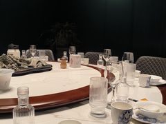 -福照楼汽锅鸡·云南菜(南屏街护国门店)