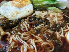 -上海齐鲁酒店·辣椒屋咖啡厅