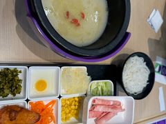 -过桥缘·过桥米线(大华虎城嘉年华店)