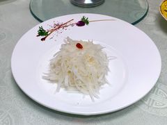 -中卫御苑福膳·养生局(圆明园店)
