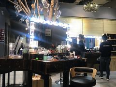 -海马体照相馆(大连柏威年购物中心店)