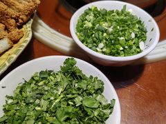 -华福羊汤馆(小市总店)