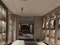-东方威尼斯温泉酒店