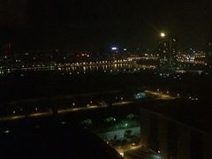 iphone_upload_pic-广交会威斯汀酒店